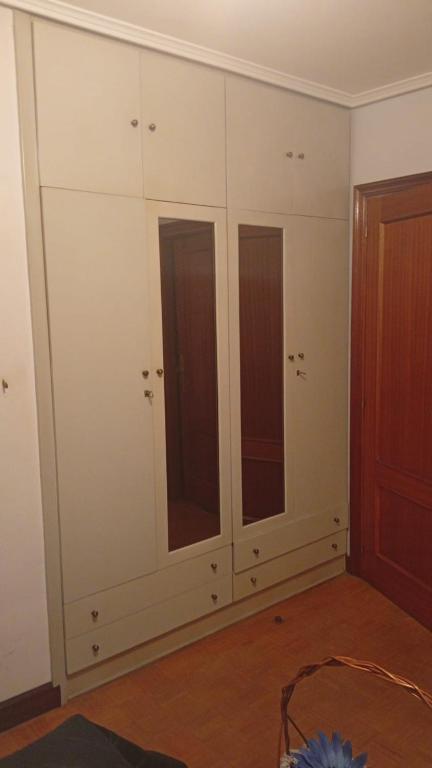 Habitacion bilbao con baño propio - 2