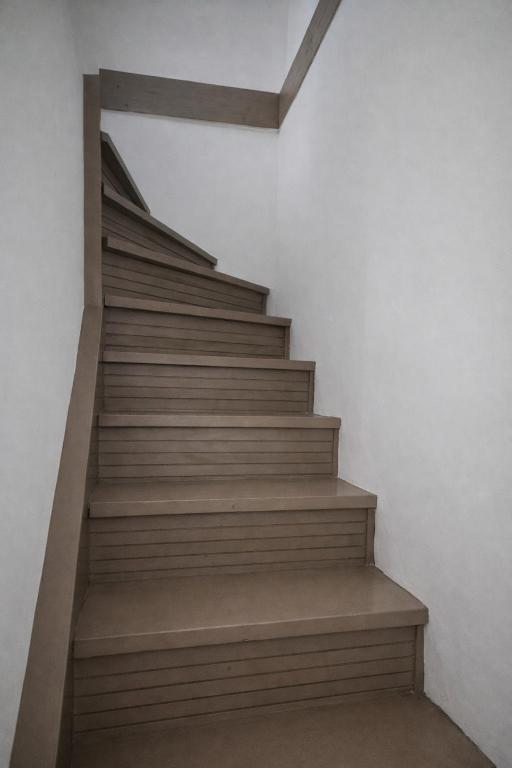 Duplex moderne et lumineux - 3