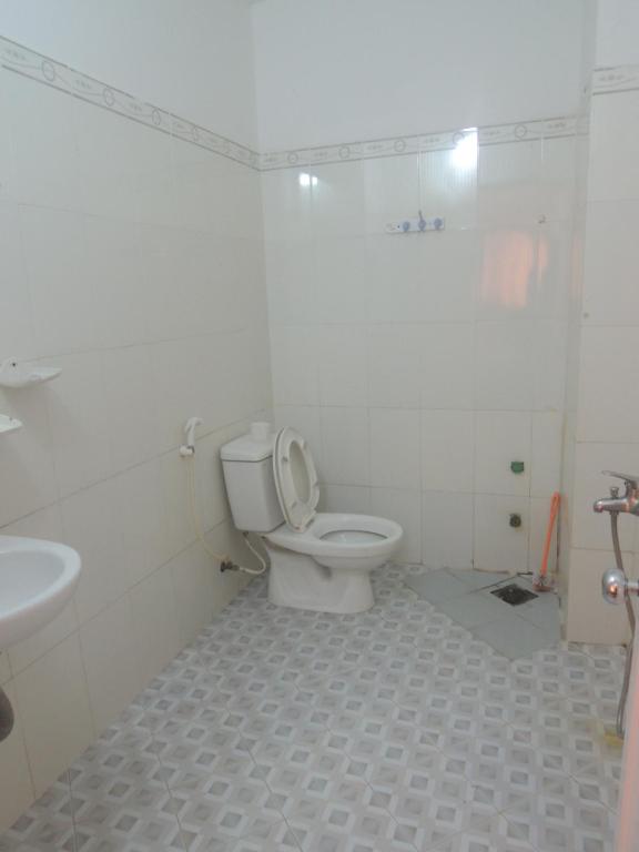 Ngoc Phung Guesthouse photo
