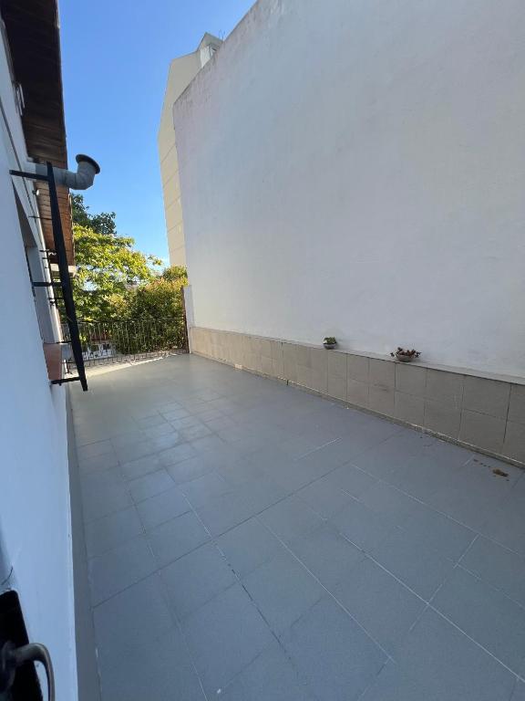 Check and Home - Casa Belgrano - 6 Huéspedes Amplio en Zona La Perla - 5