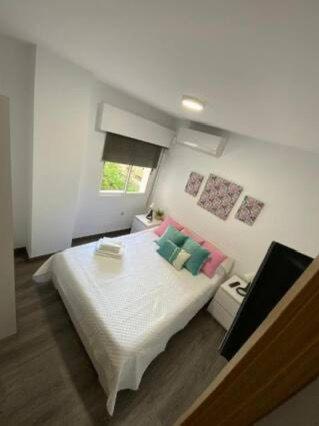 Rooms Capulino - 5