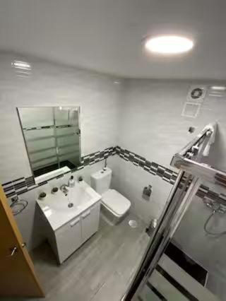 Rooms Capulino - 3