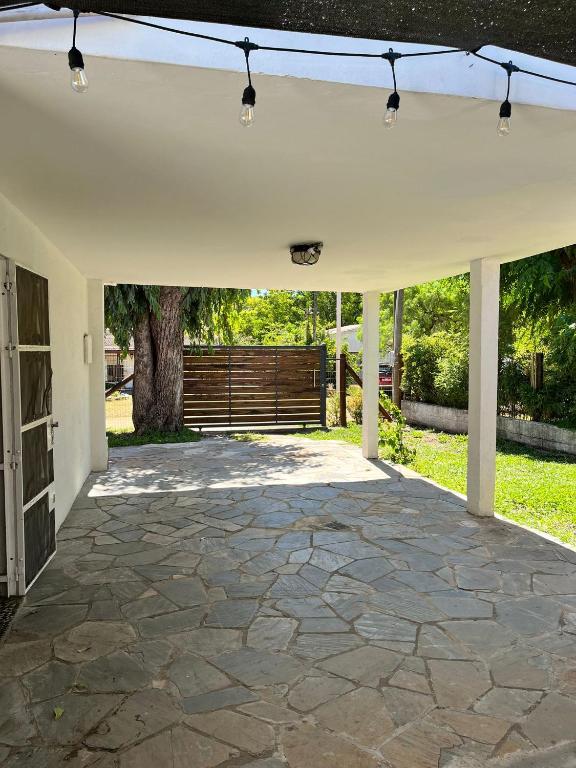 Hermosa casa a dos cuadras de la playa - 4