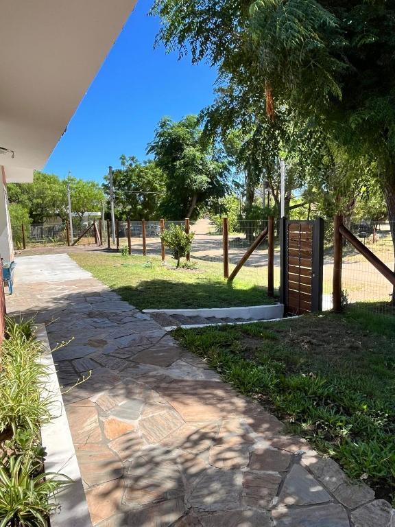 Hermosa casa a dos cuadras de la playa - 3
