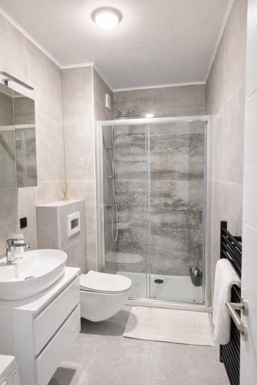 Lana Apartmani Autor - 4