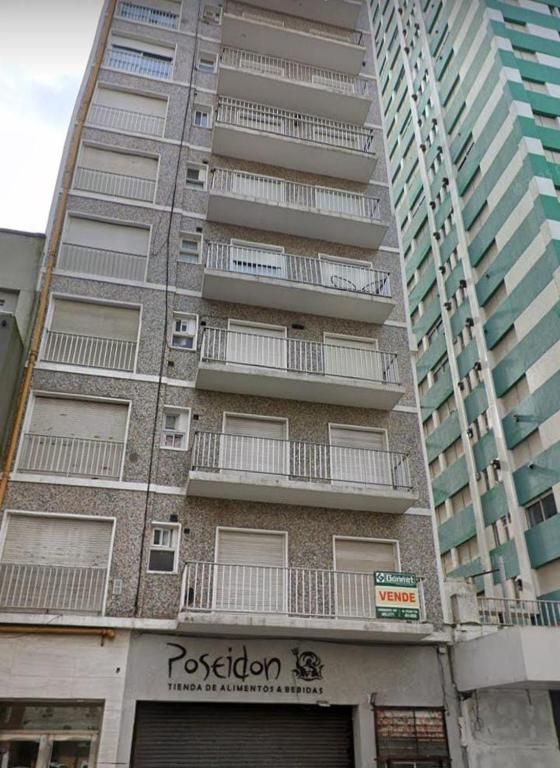 Apartamento Buenas Vibras - 2