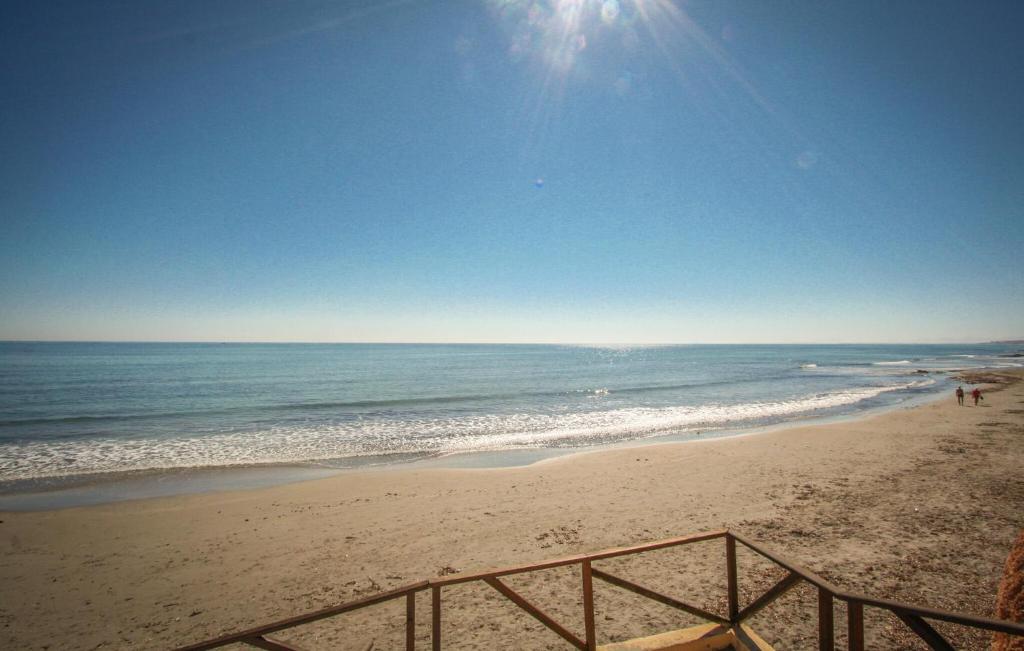 Stunning Apartment In Torrevieja - 2