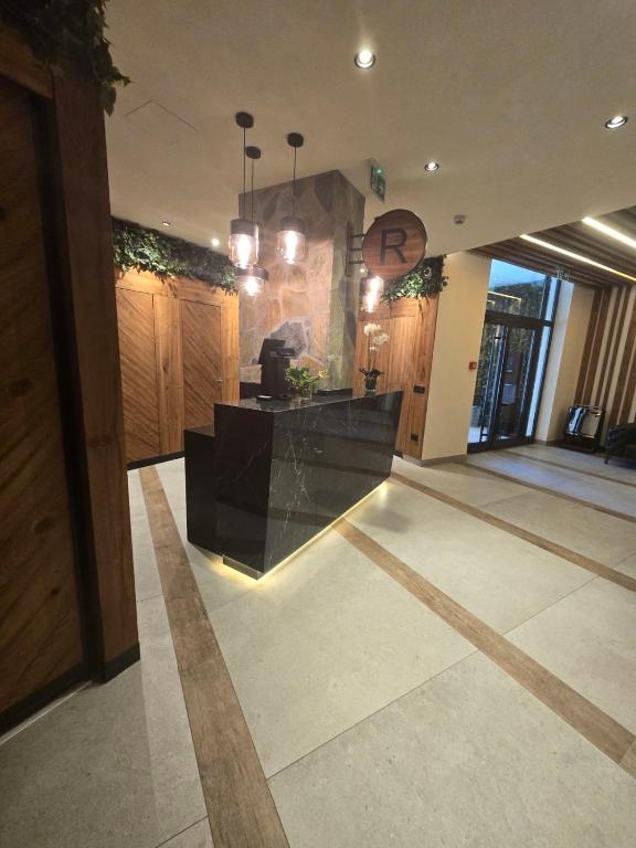 Zlatibor Prime Residence - 3
