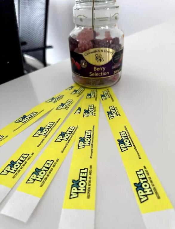 Sarapampa punto Asia - 1