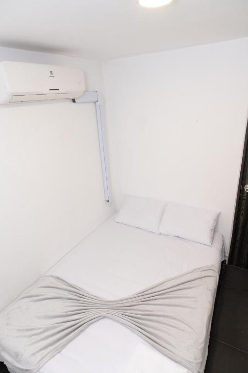 Comodo apartamento en el norte de Barranquilla - 4