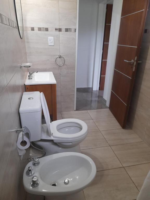 Casa los nonos - 2