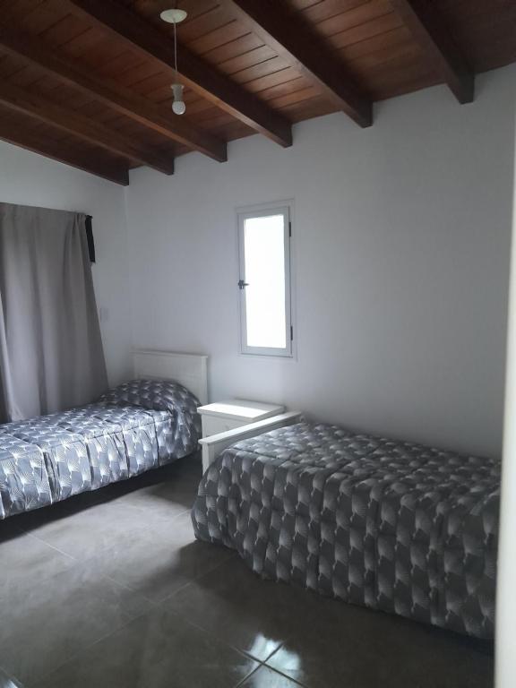 Casa los nonos - 4