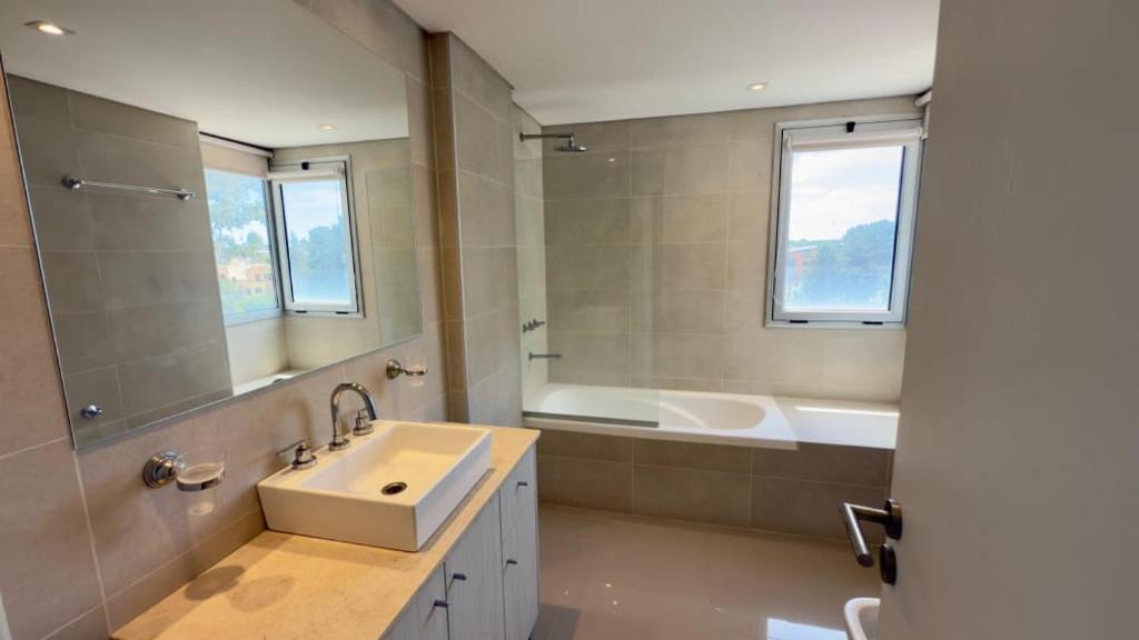 EstadiA TemPoraL - 3