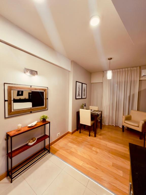 Del Bono Suites - 4