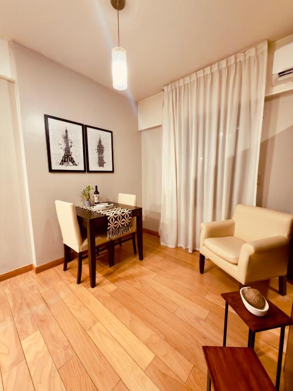 Del Bono Suites - 3