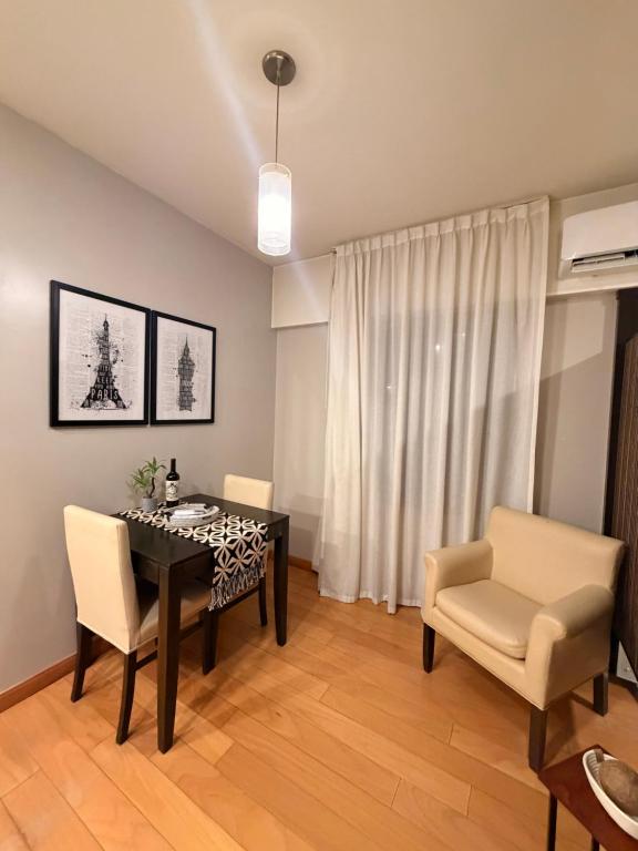 Del Bono Suites - 2