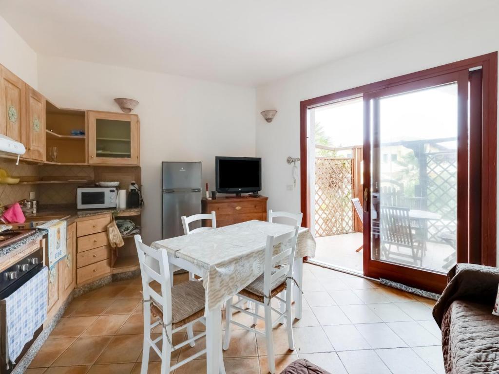With private garden and air conditioning - 5