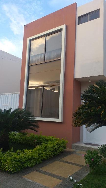 Urbanization Maratea - 5