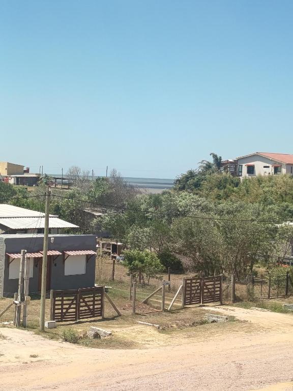 La polaka - 2