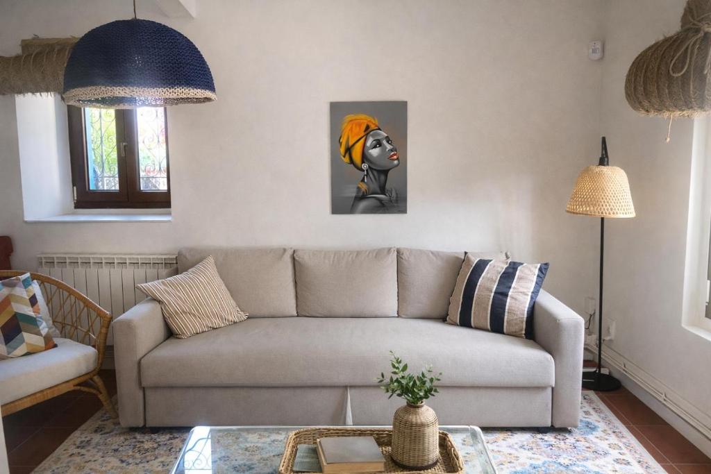La casina de Barro - 4