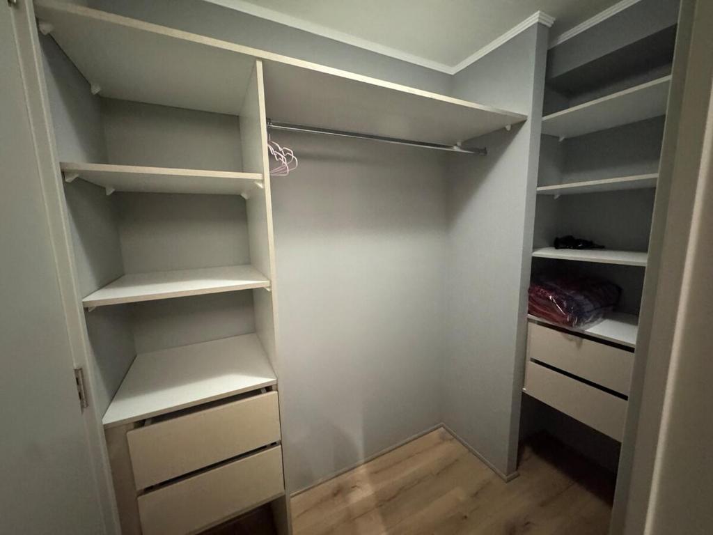 Modern Apartment - 2 Bedroom & 2 Bathrooms & Parking - 5