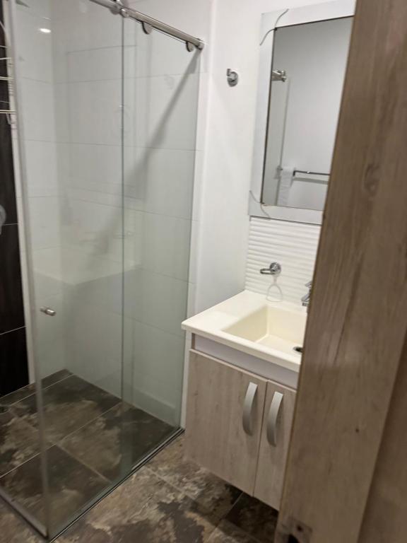 Green Apartasuites - 2