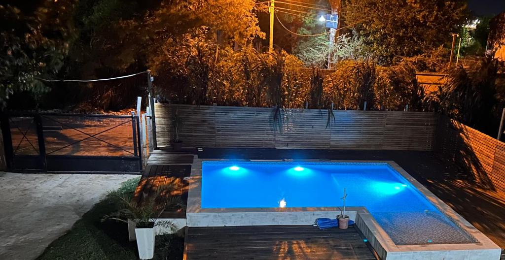 V&V House - 4