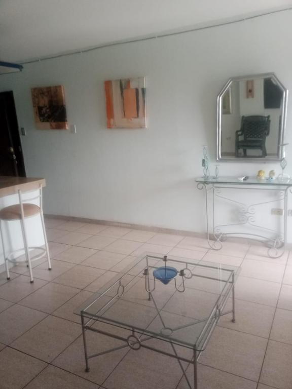 Suite San Lorenzo - 4