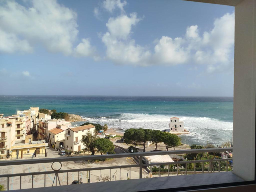 Le finestre sul mare - 5