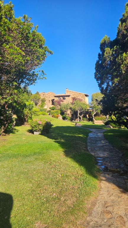 Luxury retreat - 4