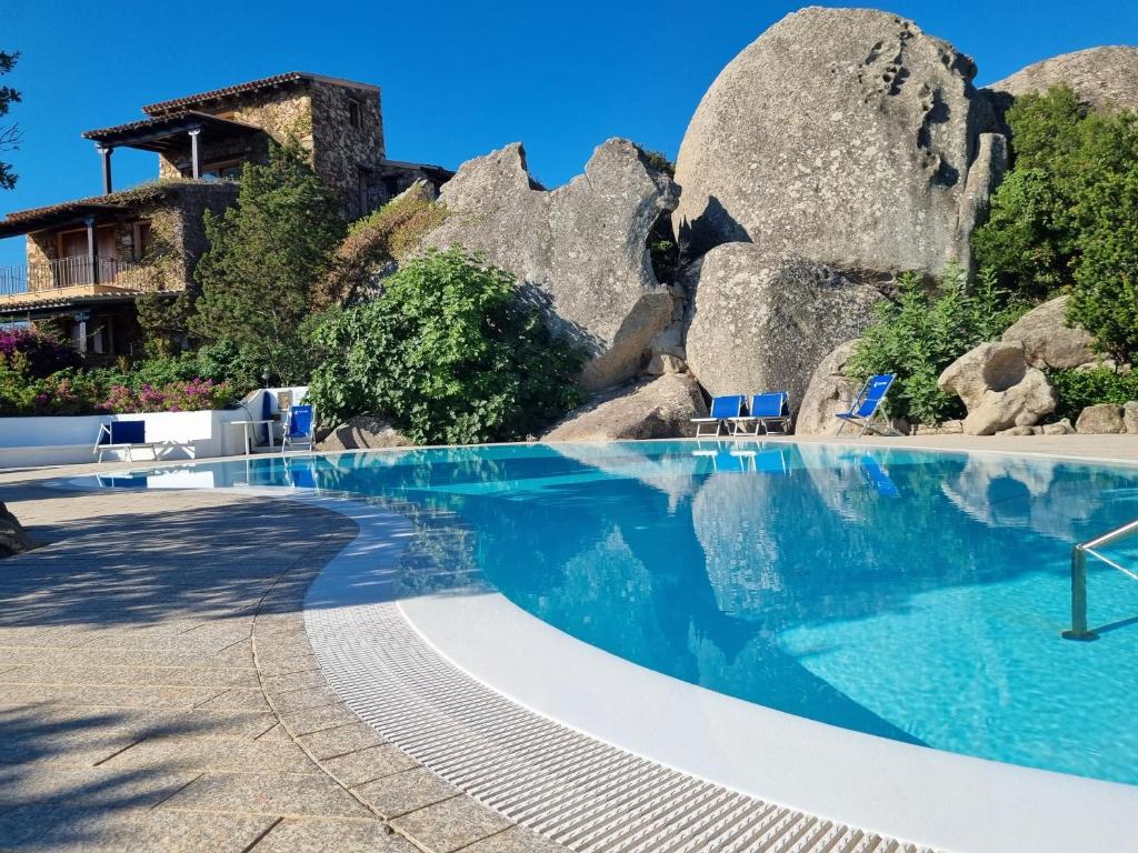 Luxury retreat - 1