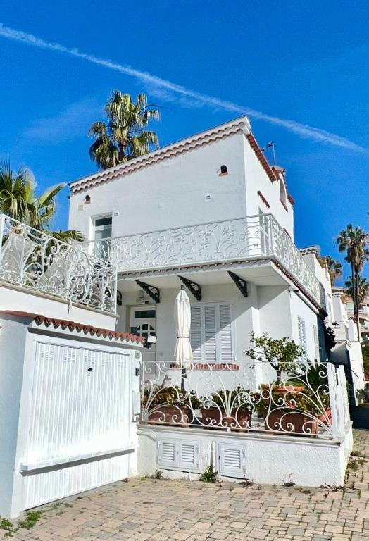 Villa Solaris - 3