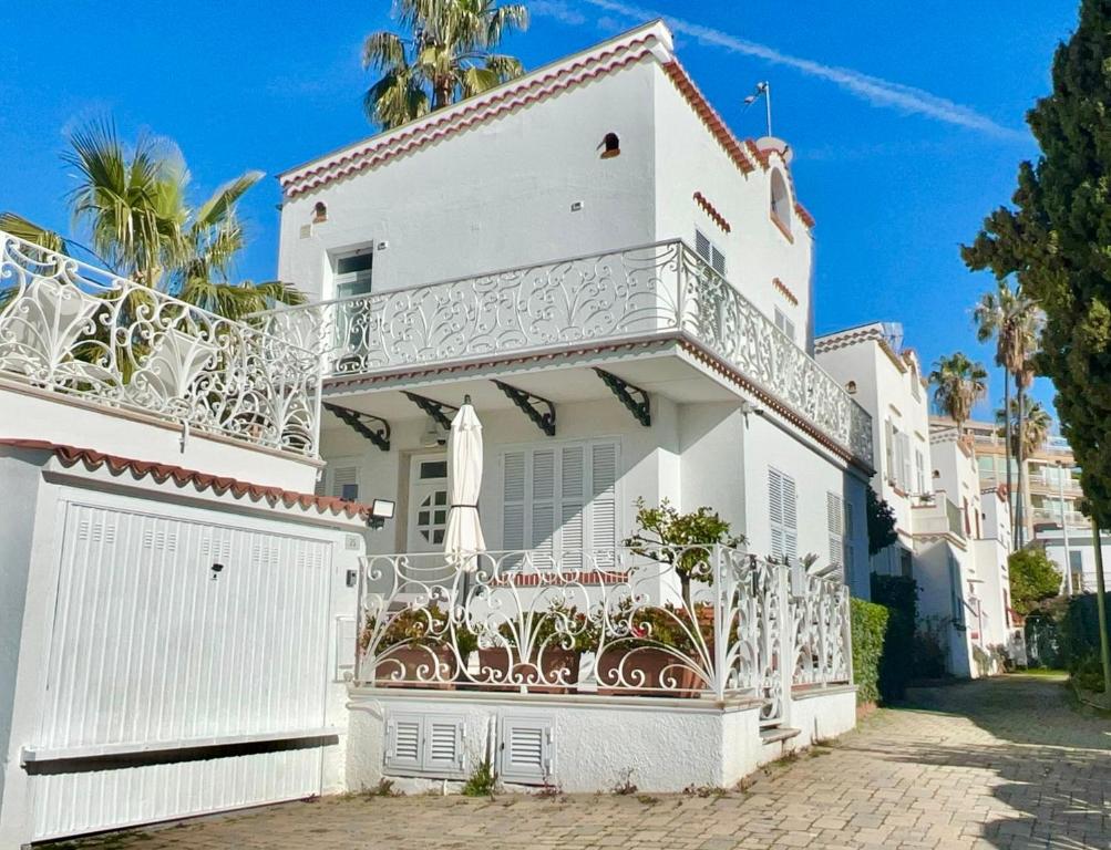 Villa Solaris - 5
