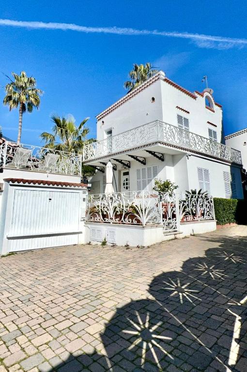 Villa Solaris - 4