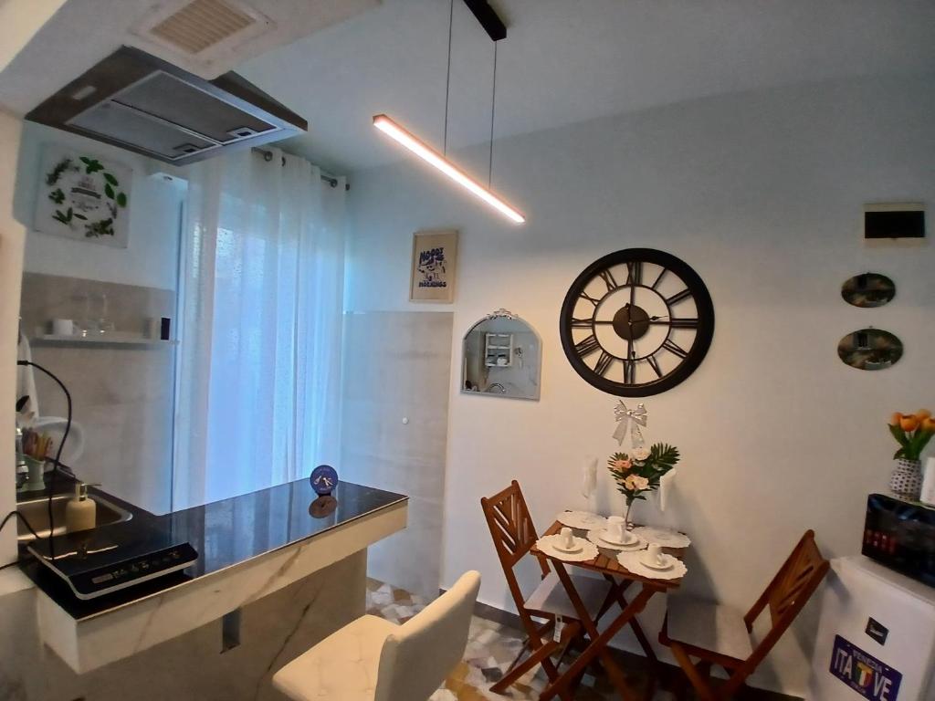 Om House Venezia - 3