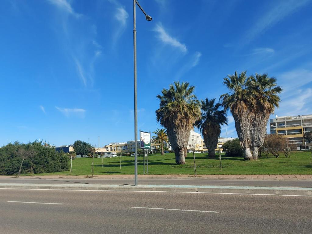 Casa di Luca - 4