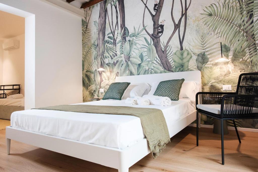 Bon Bon Beach Apartments Caramello - 3