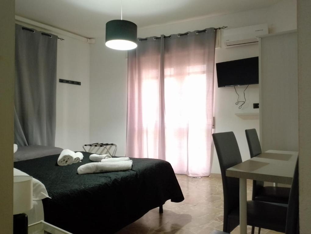 ALGHERO SEASIDE Guest House - Affittacamere - 3