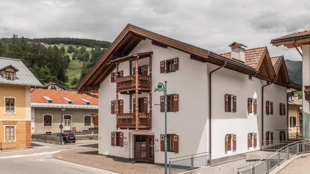 Villa Santer - 2