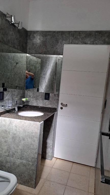Bosquesito - 2