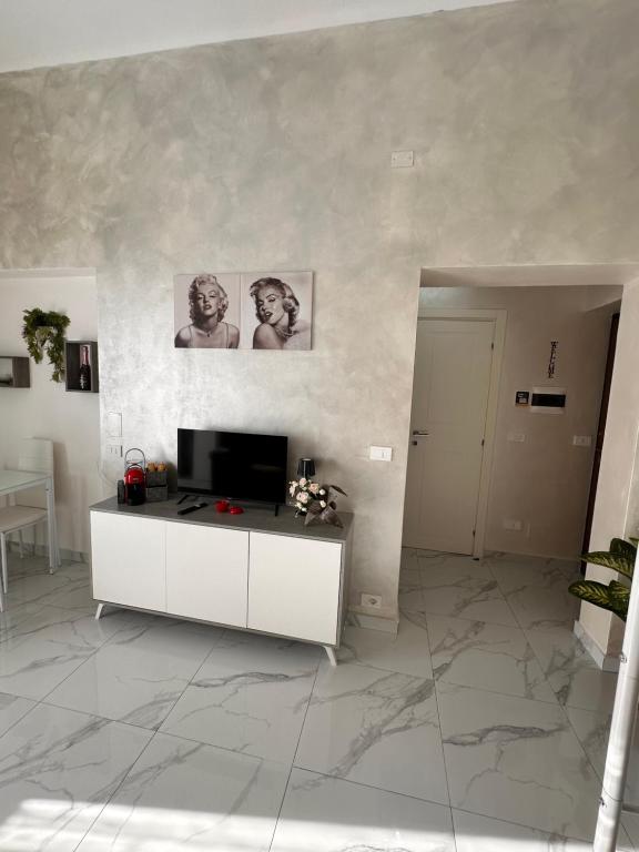 Chez Grenuel - 2