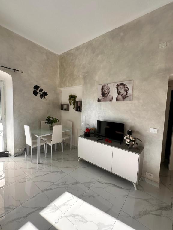 Chez Grenuel - 5