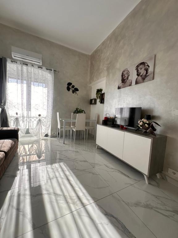 Chez Grenuel - 1