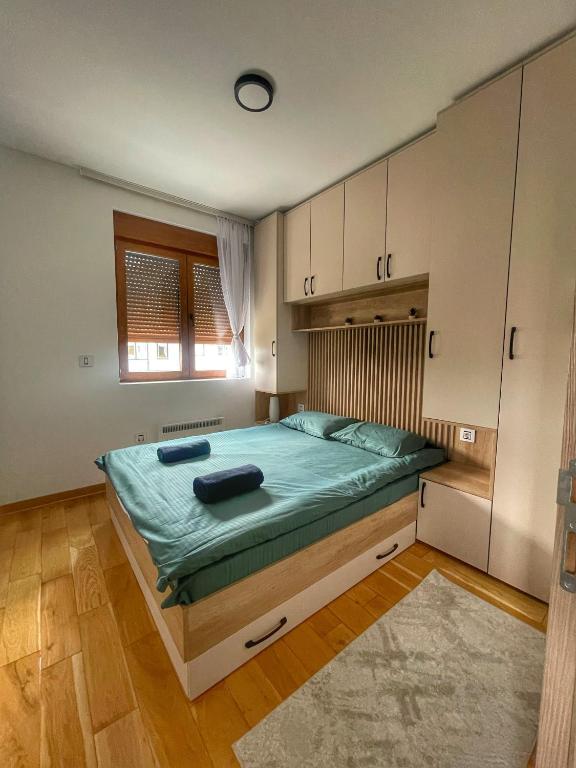 Mimas apartman Zlatibor - 4