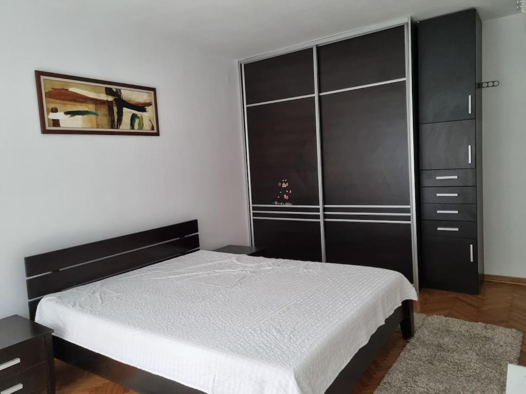 Apartment MHarmony#Vracar - 5