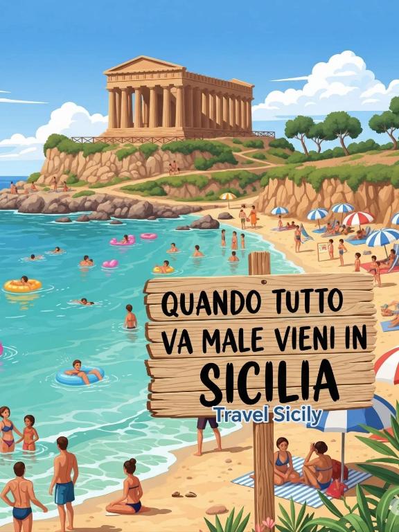 Casalicuti - 4
