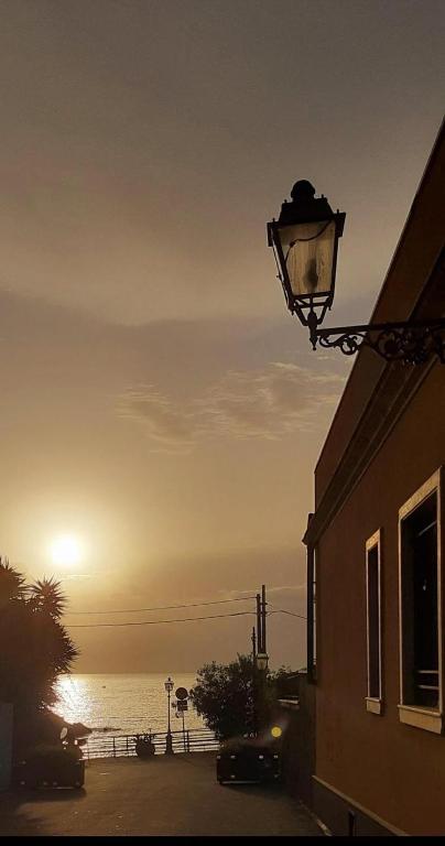 Casalicuti - 5