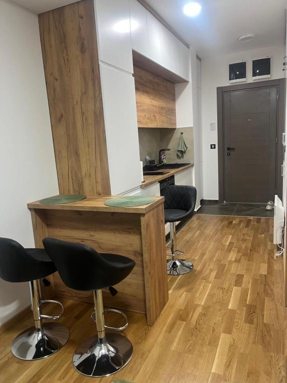 apartmanxslavica - 2