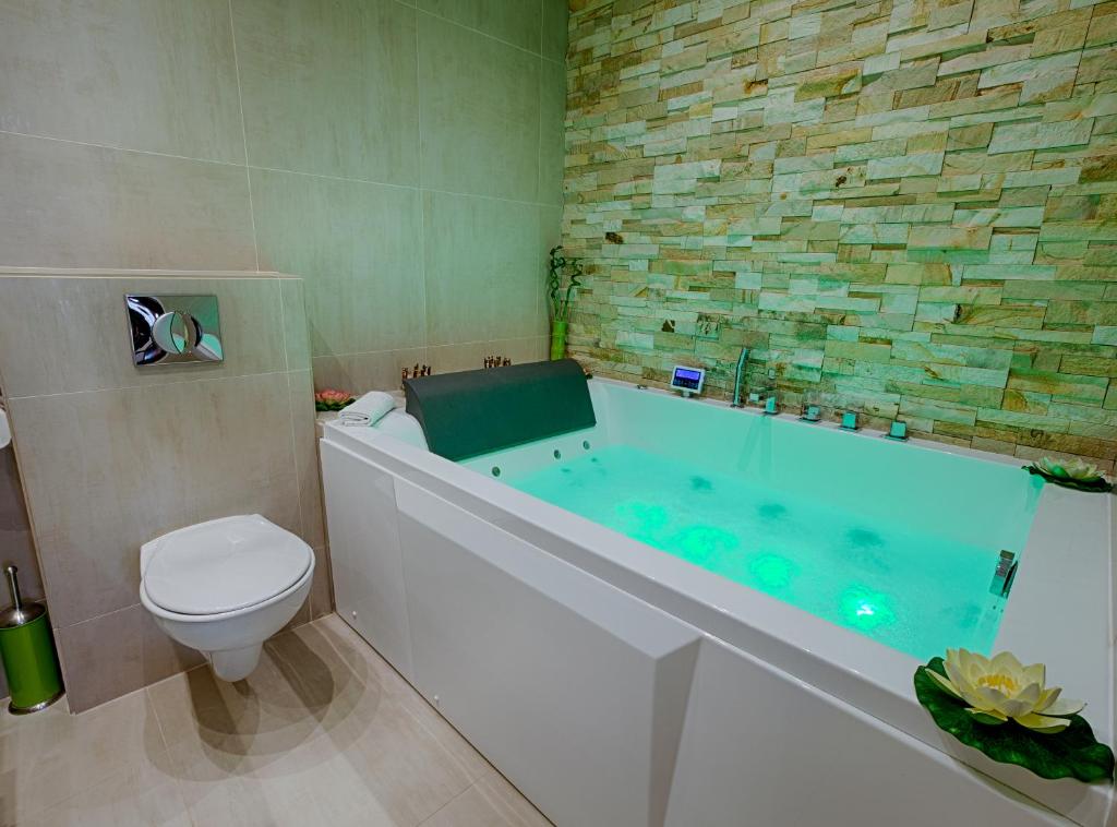 Appartement Vaste Horizon - LRA Cannes - 4
