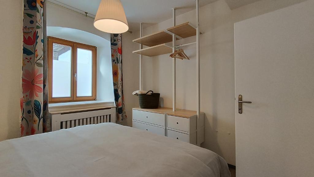 Ferienwohnung zum Heiligen Brunnen Mariazell - 3